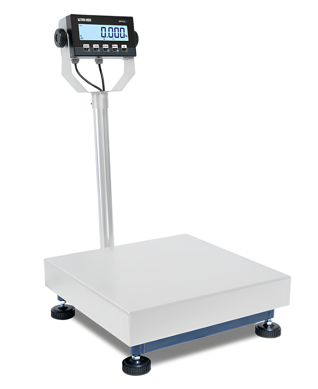 bilancia weicomp lite